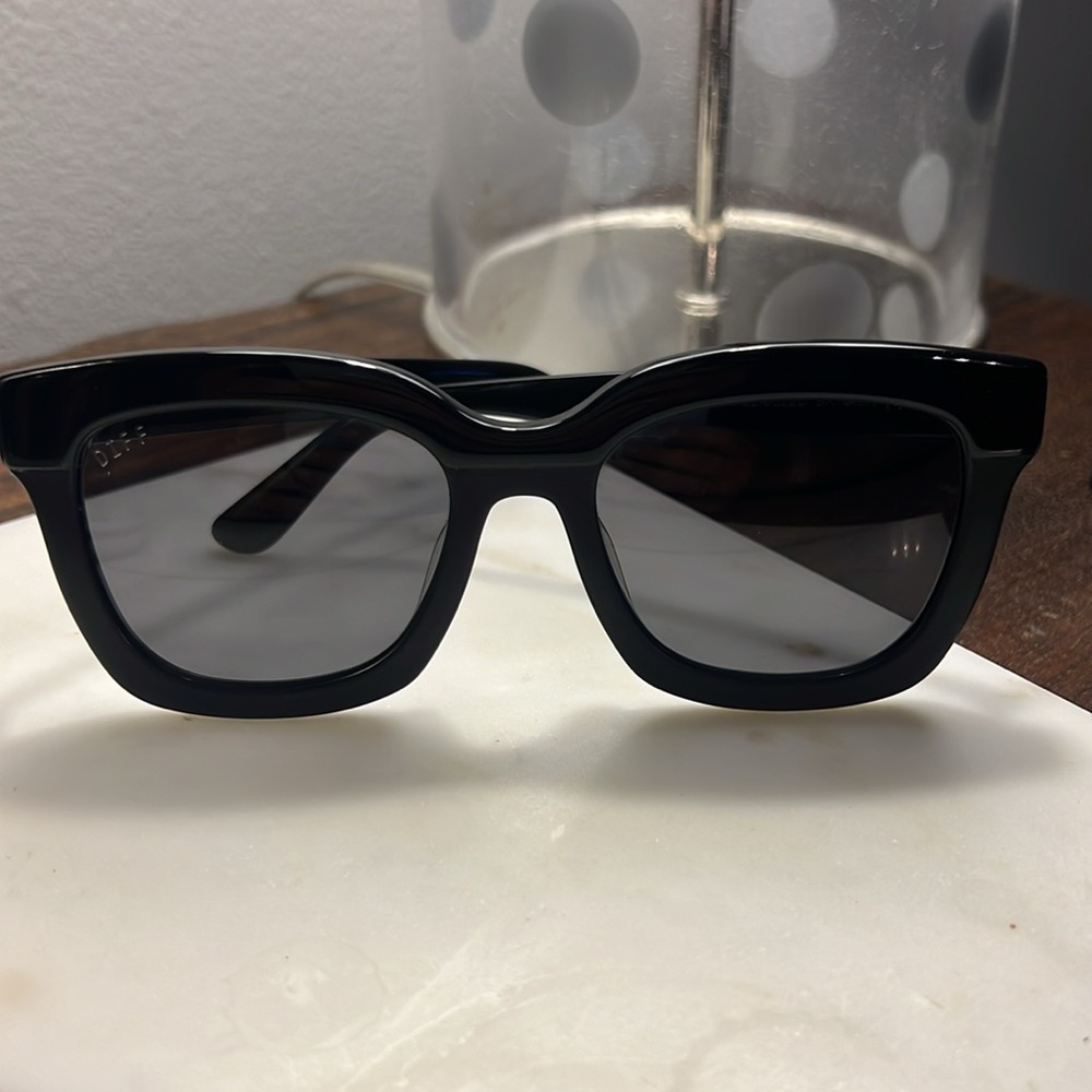 Diff Carson - image 3